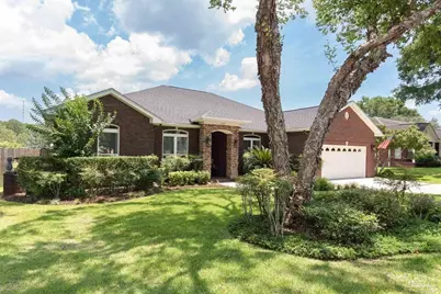 5070 High Pointe Dr, Pensacola, FL 32505 - Photo 1