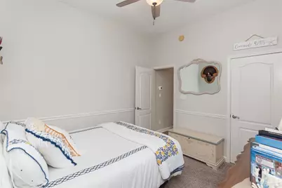 5070 High Pointe Dr, Pensacola, FL 32505 - Photo 26
