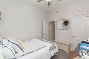 5070 High Pointe Dr, Pensacola, FL 32505 - Photo 26