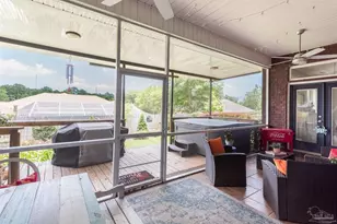 5070 High Pointe Dr, Pensacola, FL 32505 - Photo 28
