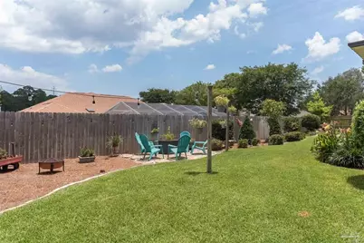 5070 High Pointe Dr, Pensacola, FL 32505 - Photo 36