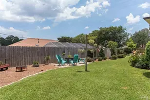 5070 High Pointe Dr, Pensacola, FL 32505 - Photo 36