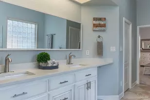 5070 High Pointe Dr, Pensacola, FL 32505 - Photo 14