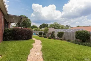 5070 High Pointe Dr, Pensacola, FL 32505 - Photo 32