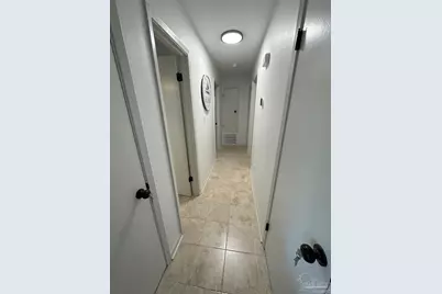1406 Rancho Villa Dr, Gulf Breeze, FL 32563 - Photo 10