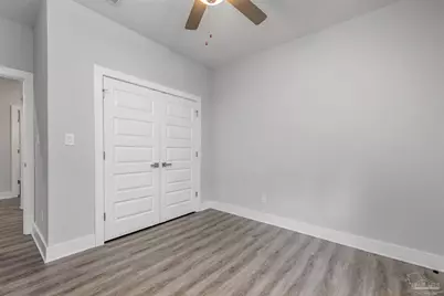 3030 N 38th Ave, Milton, FL 32583 - Photo 12