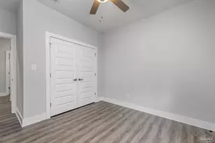 3030 N 38th Ave, Milton, FL 32583 - Photo 12