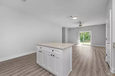 3030 N 38th Ave, Milton, FL 32583 - Photo 26