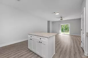 3030 N 38th Ave, Milton, FL 32583 - Photo 26
