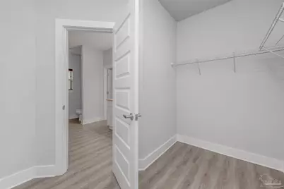 3030 N 38th Ave, Milton, FL 32583 - Photo 40