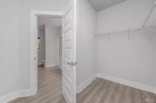 3030 N 38th Ave, Milton, FL 32583 - Photo 40