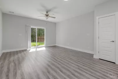 3030 N 38th Ave, Milton, FL 32583 - Photo 28