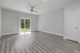 3030 N 38th Ave, Milton, FL 32583 - Photo 28