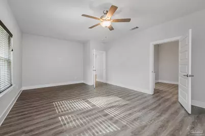 3030 N 38th Ave, Milton, FL 32583 - Photo 34