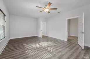3030 N 38th Ave, Milton, FL 32583 - Photo 34