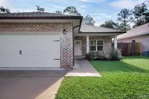 3030 N 38th Ave, Milton, FL 32583 - Photo 4