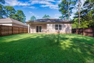3030 N 38th Ave, Milton, FL 32583 - Photo 8