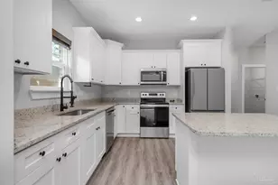 3030 N 38th Ave, Milton, FL 32583 - Photo 24