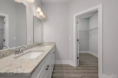 3030 N 38th Ave, Milton, FL 32583 - Photo 36
