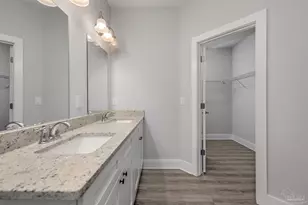 3030 N 38th Ave, Milton, FL 32583 - Photo 36