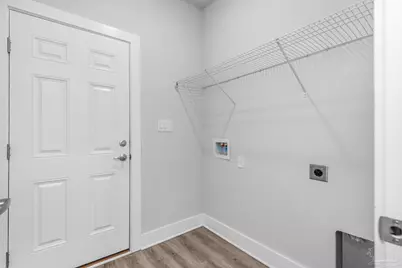 3030 N 38th Ave, Milton, FL 32583 - Photo 10