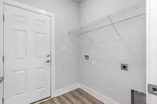 3030 N 38th Ave, Milton, FL 32583 - Photo 10
