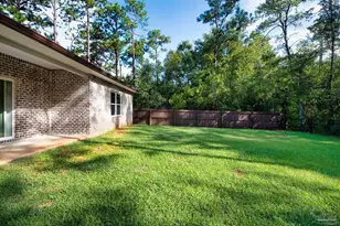 3030 N 38th Ave, Milton, FL 32583 - Photo 6