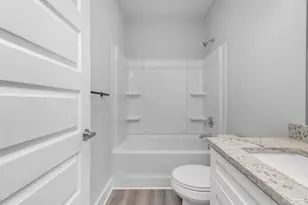 3030 N 38th Ave, Milton, FL 32583 - Photo 16