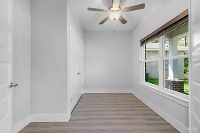 3030 N 38th Ave, Milton, FL 32583 - Photo 18