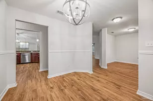 11362 Bagley Ct, Pensacola, FL 32506 - Photo 12