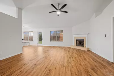 11362 Bagley Ct, Pensacola, FL 32506 - Photo 24