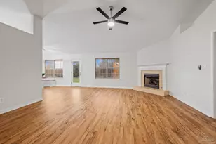 11362 Bagley Ct, Pensacola, FL 32506 - Photo 24