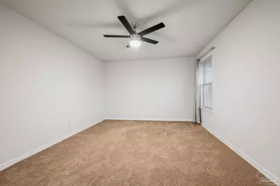 11362 Bagley Ct, Pensacola, FL 32506 - Photo 28