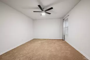 11362 Bagley Ct, Pensacola, FL 32506 - Photo 28