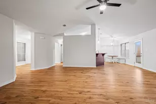 11362 Bagley Ct, Pensacola, FL 32506 - Photo 34