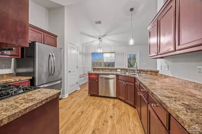 11362 Bagley Ct, Pensacola, FL 32506 - Photo 14