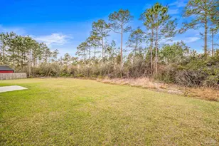 11362 Bagley Ct, Pensacola, FL 32506 - Photo 50