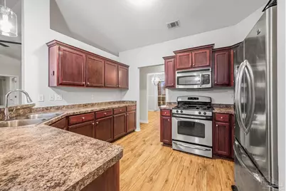 11362 Bagley Ct, Pensacola, FL 32506 - Photo 16