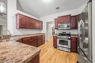 11362 Bagley Ct, Pensacola, FL 32506 - Photo 16