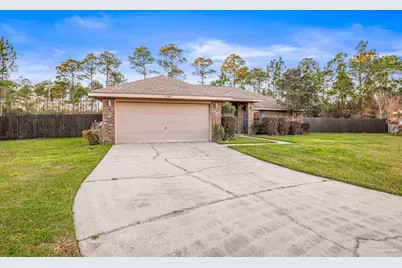 11362 Bagley Ct, Pensacola, FL 32506 - Photo 2