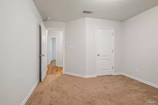 11362 Bagley Ct, Pensacola, FL 32506 - Photo 46