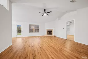 11362 Bagley Ct, Pensacola, FL 32506 - Photo 26