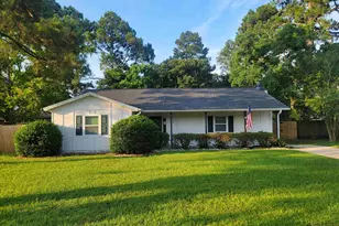 7545 Sandy Creek Dr, Pensacola, FL 32506 - Photo 1