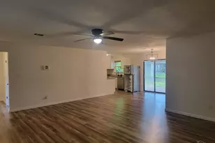 7545 Sandy Creek Dr, Pensacola, FL 32506 - Photo 4