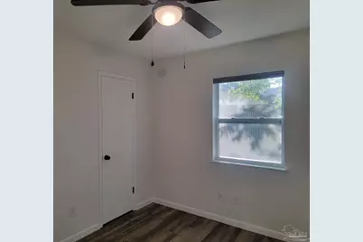 7545 Sandy Creek Dr, Pensacola, FL 32506 - Photo 8