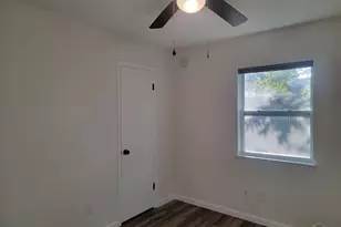 7545 Sandy Creek Dr, Pensacola, FL 32506 - Photo 8
