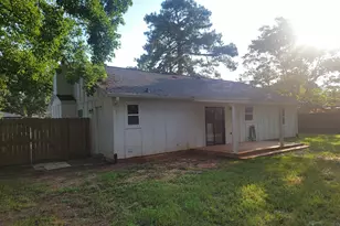 7545 Sandy Creek Dr, Pensacola, FL 32506 - Photo 12