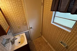4240 Del Almirante Cir, Pace, FL 32571 - Photo 16