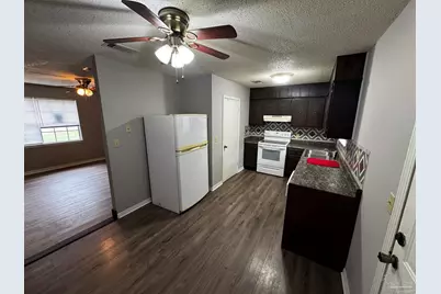 4240 Del Almirante Cir, Pace, FL 32571 - Photo 6