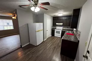 4240 Del Almirante Cir, Pace, FL 32571 - Photo 6